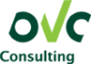 ovc consulting